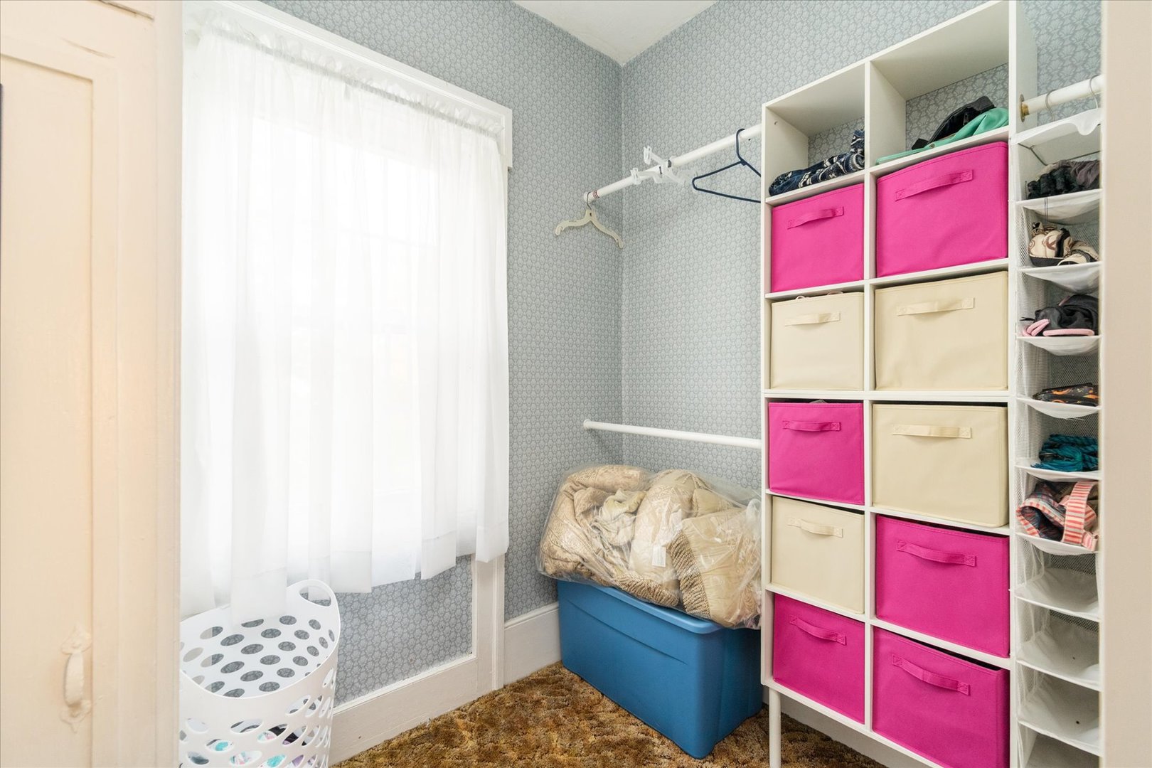 202 S Locust Street, Malden, IL 61337