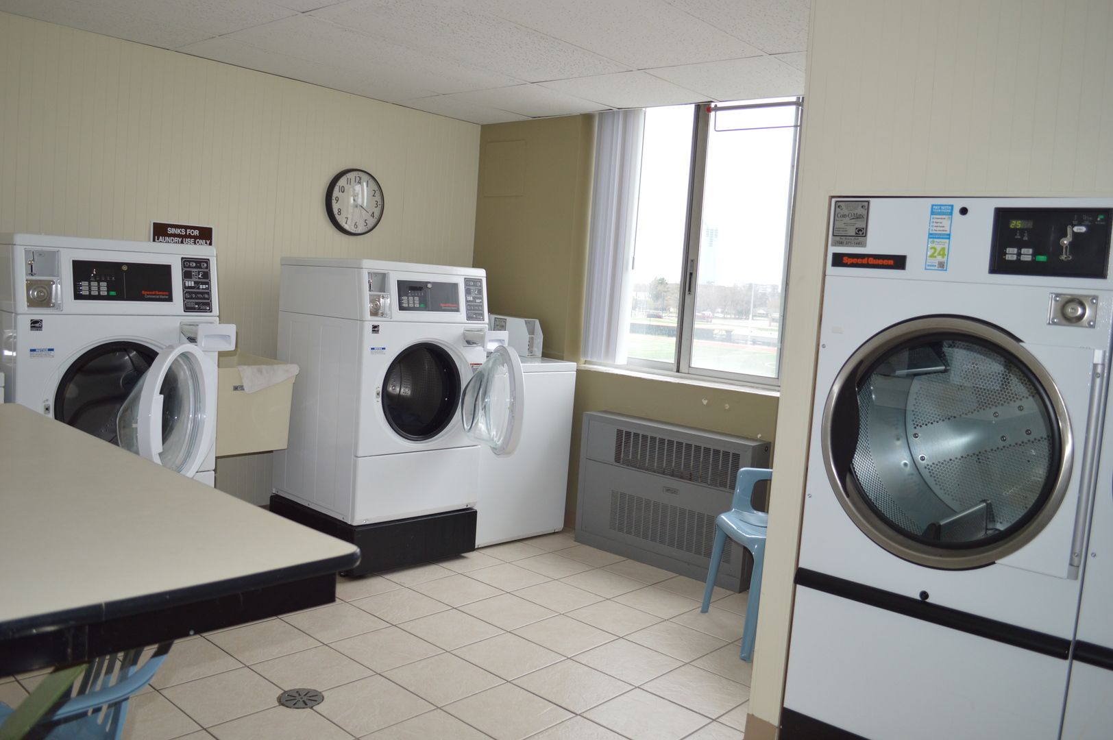 110 W Butterfield Road #402S, Elmhurst, IL 60126