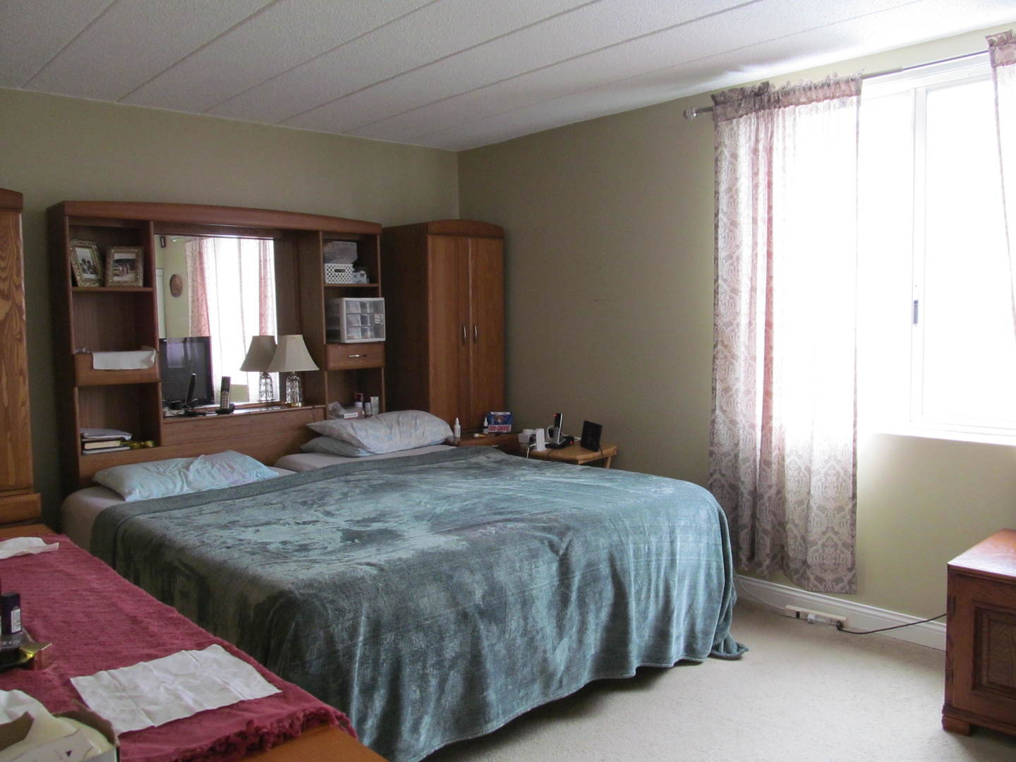 110 W Butterfield Road #402S, Elmhurst, IL 60126