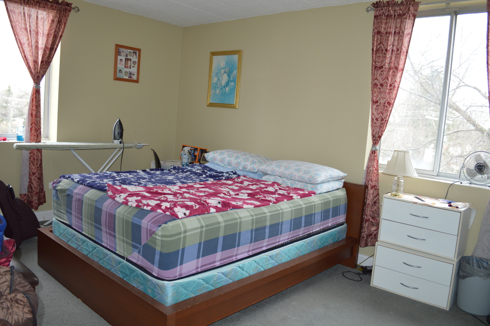 110 W Butterfield Road #402S, Elmhurst, IL 60126