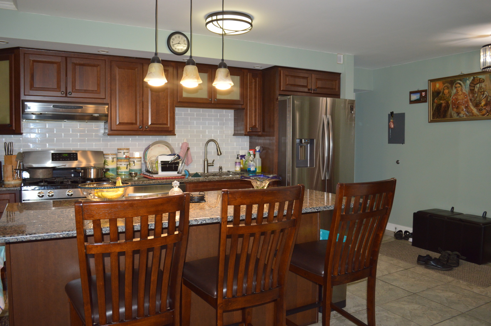 110 W Butterfield Road #402S, Elmhurst, IL 60126