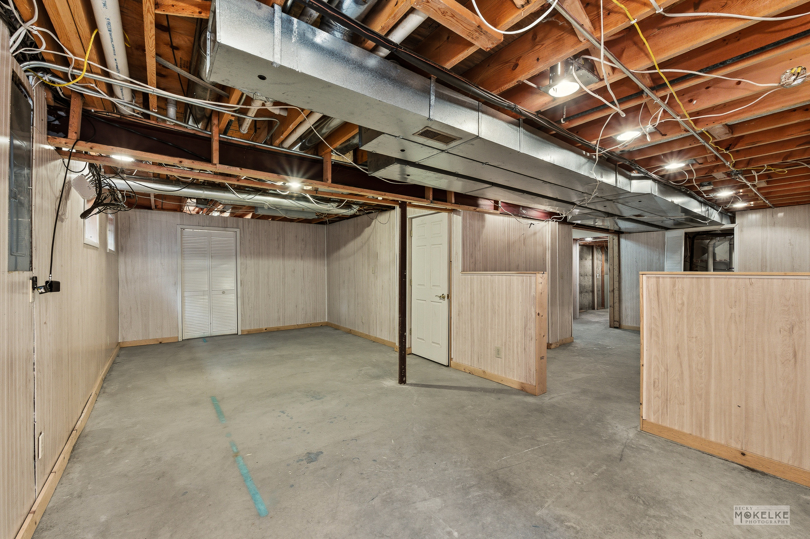 15 Timber View Lane, Yorkville, IL 60560