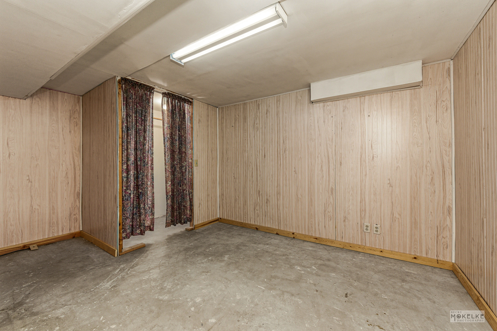 15 Timber View Lane, Yorkville, IL 60560