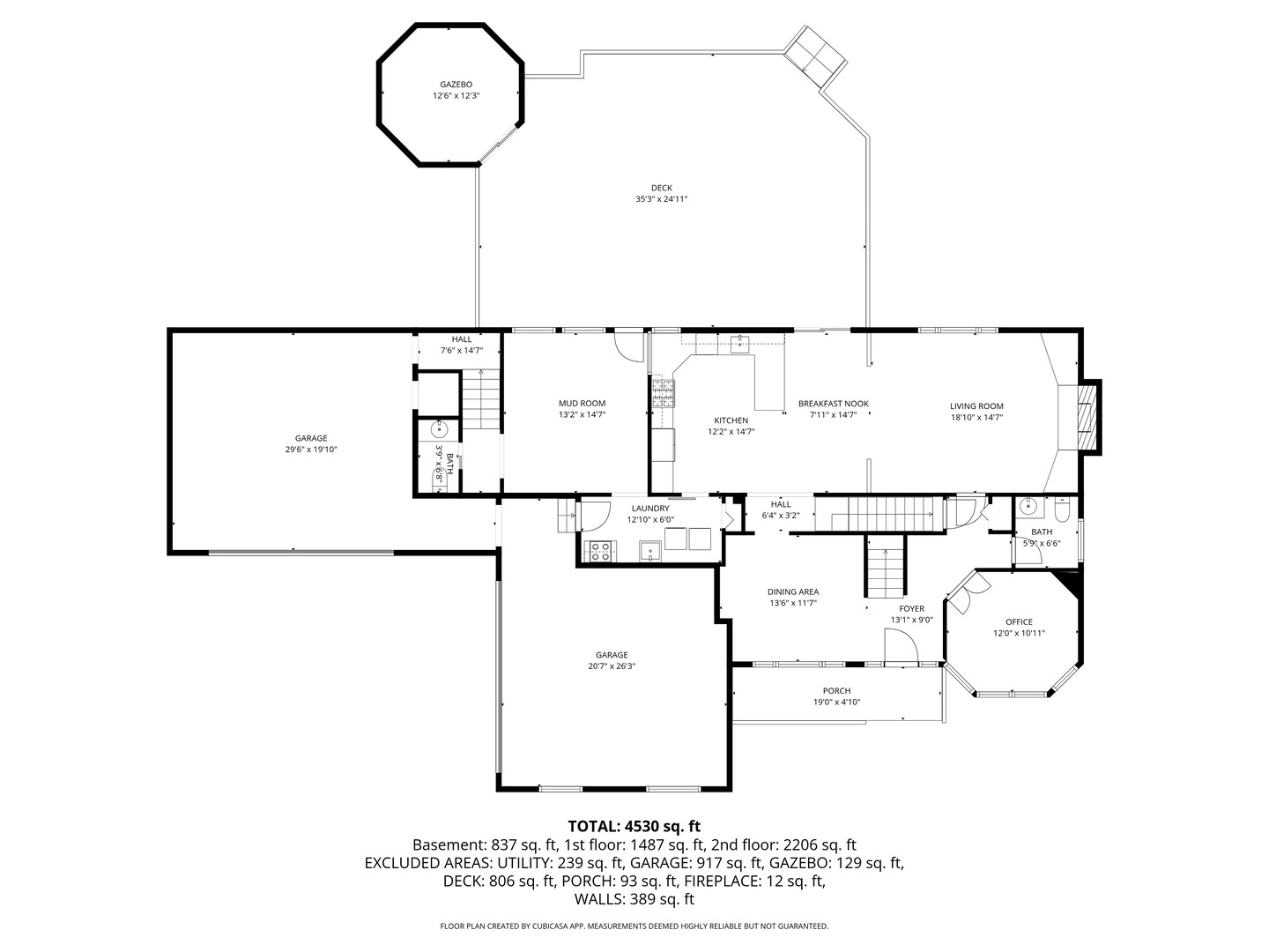 15 Timber View Lane, Yorkville, IL 60560