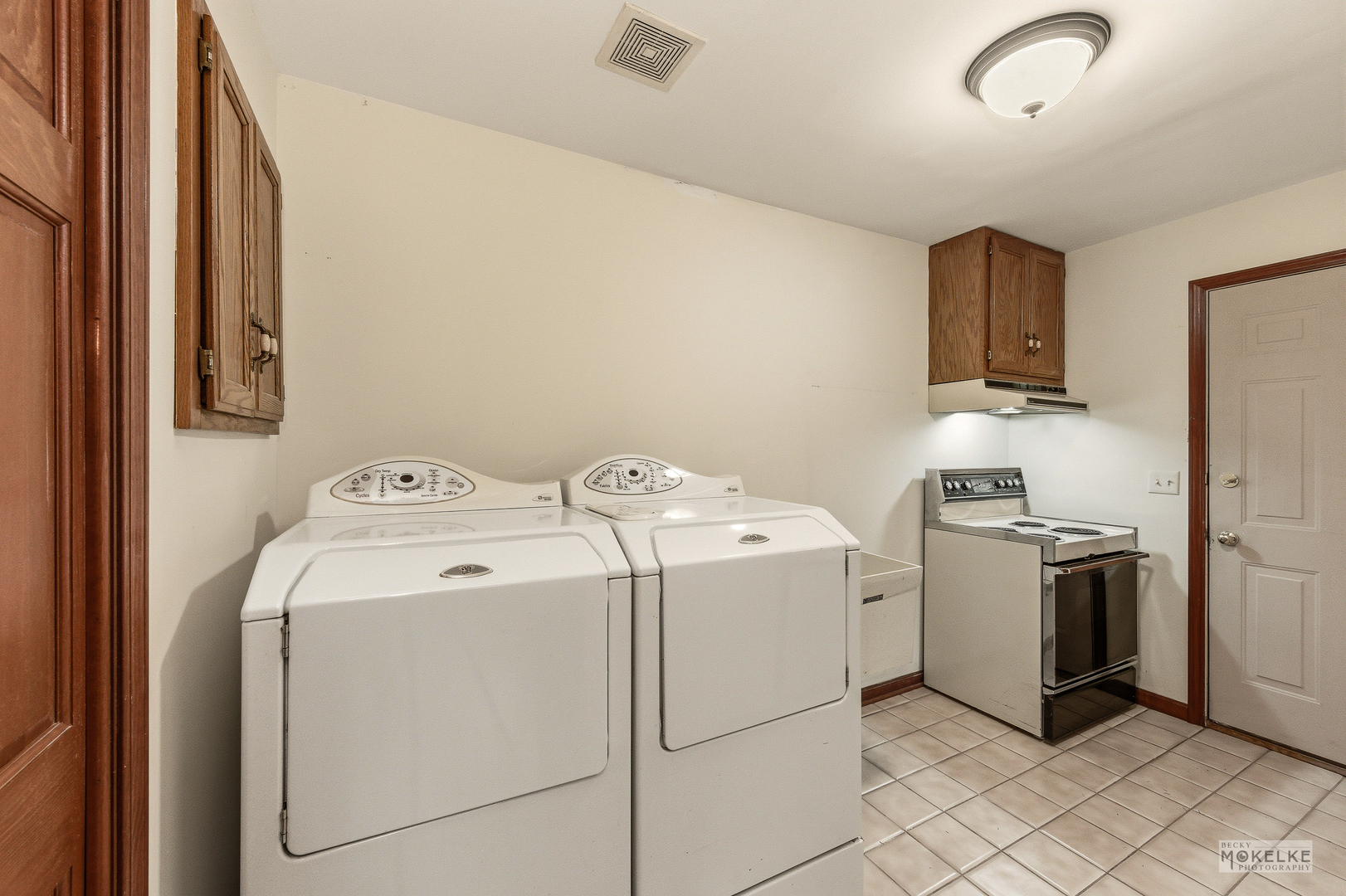 15 Timber View Lane, Yorkville, IL 60560