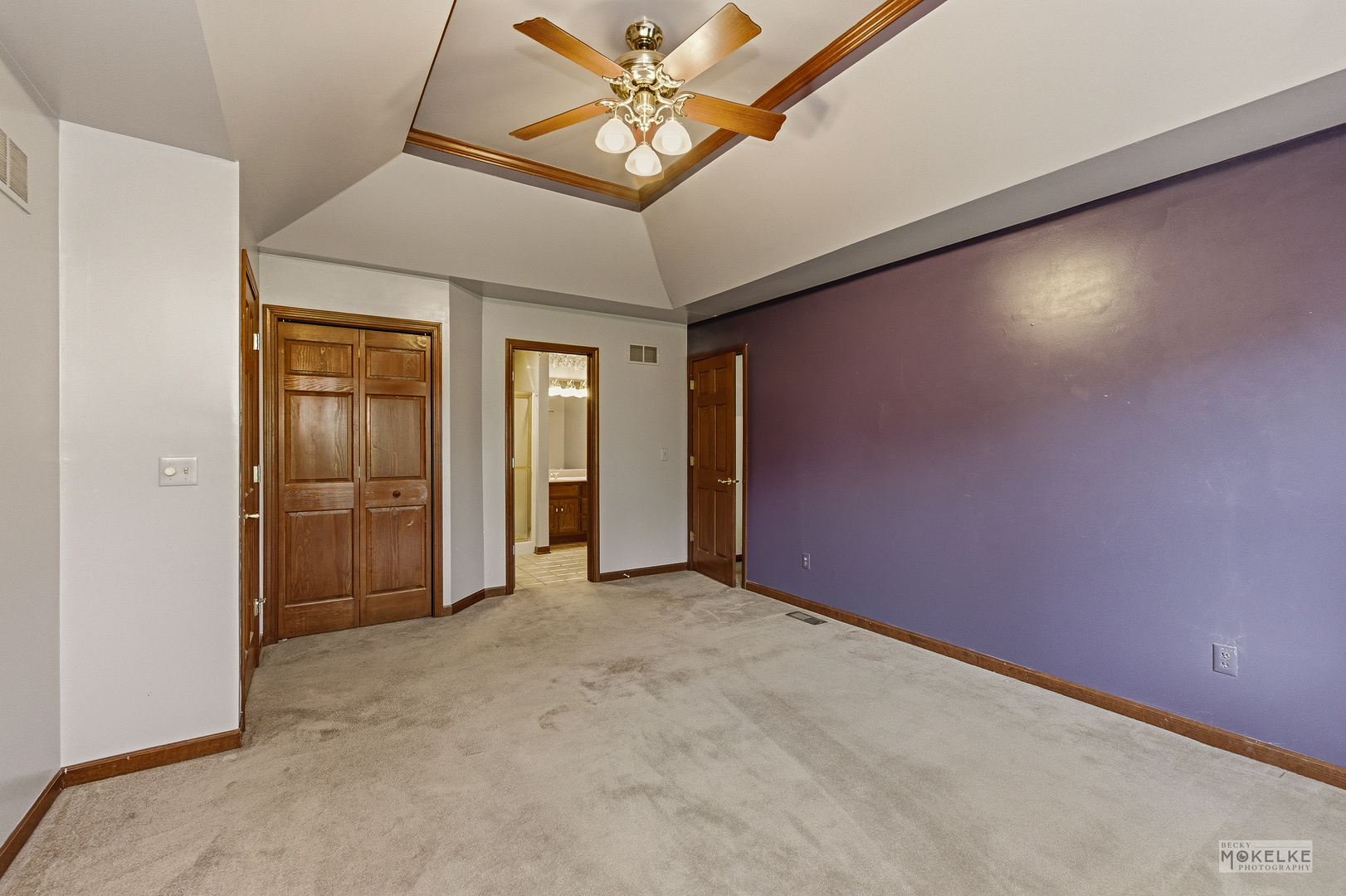 15 Timber View Lane, Yorkville, IL 60560