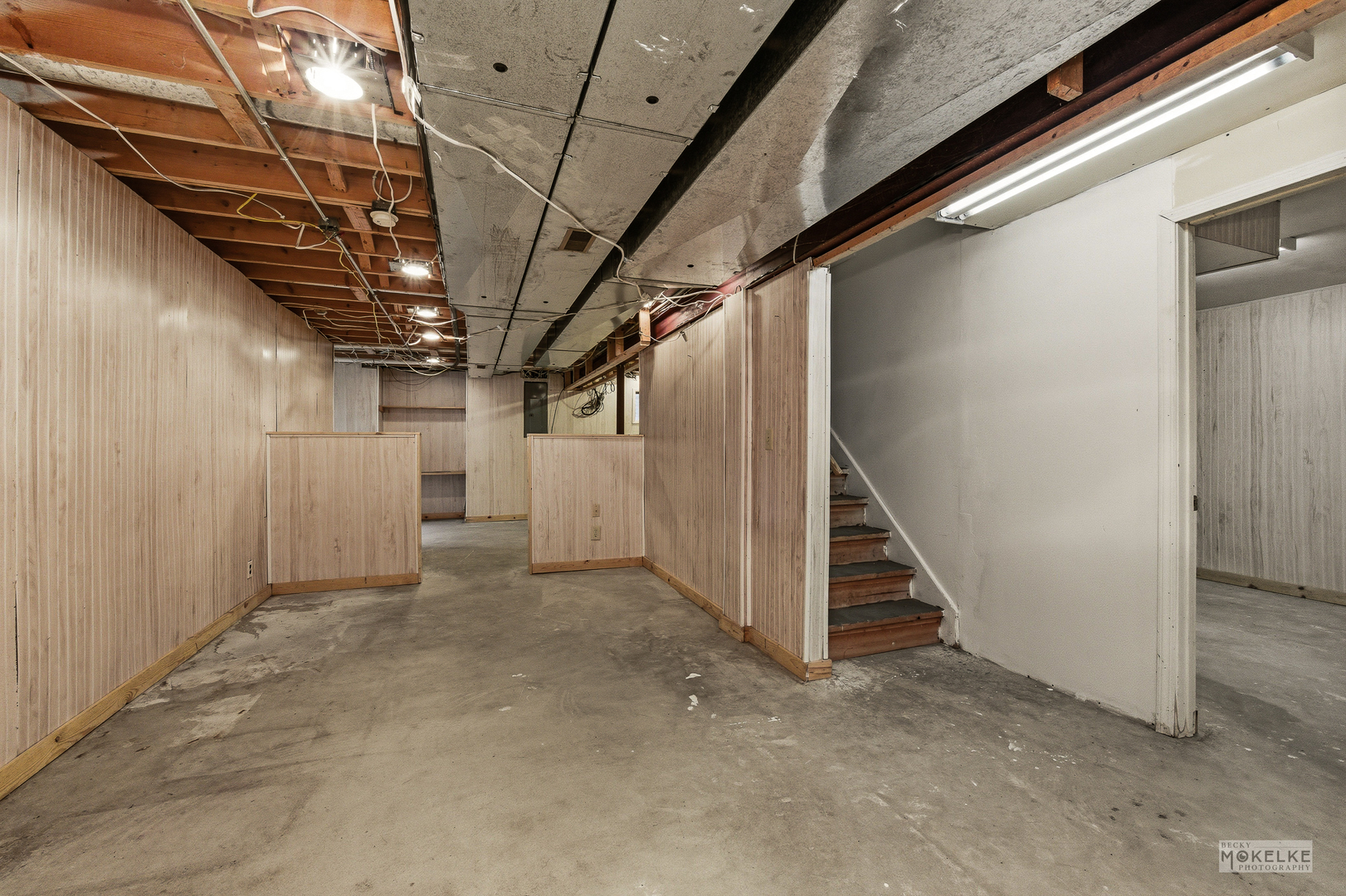 15 Timber View Lane, Yorkville, IL 60560