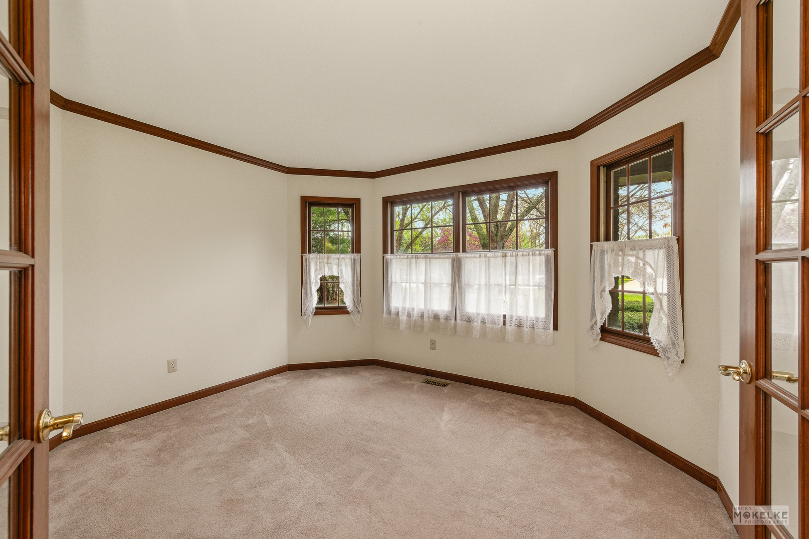 15 Timber View Lane, Yorkville, IL 60560