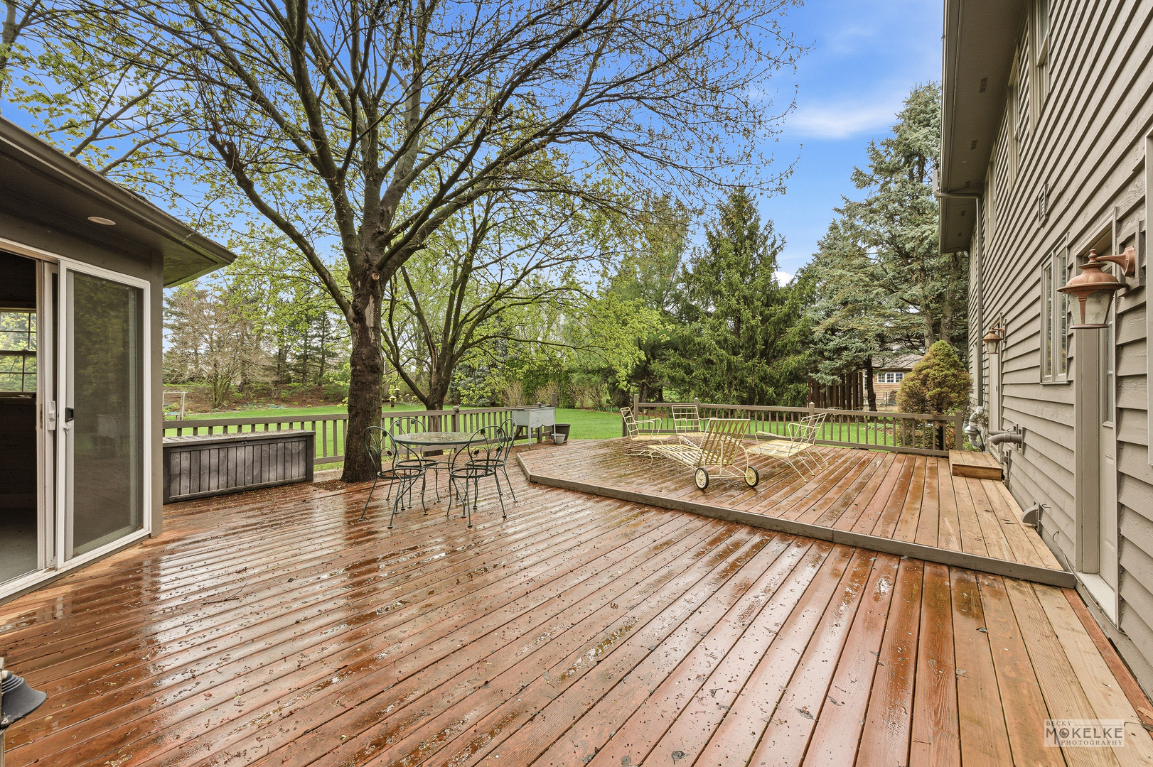 15 Timber View Lane, Yorkville, IL 60560