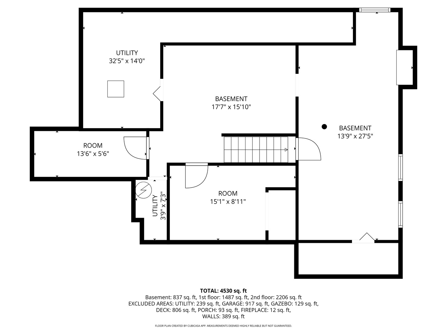 15 Timber View Lane, Yorkville, IL 60560