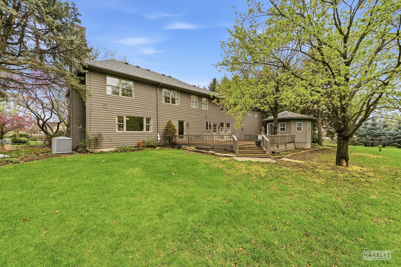 15 Timber View Lane, Yorkville, IL 60560