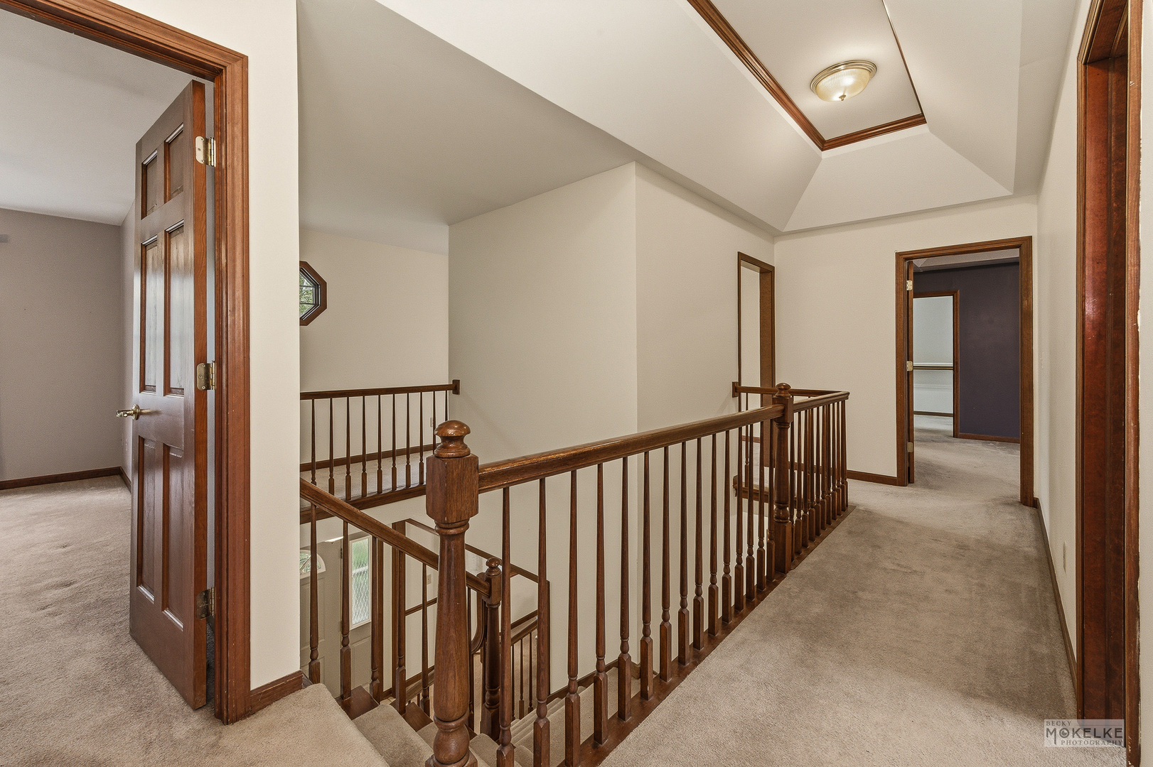 15 Timber View Lane, Yorkville, IL 60560