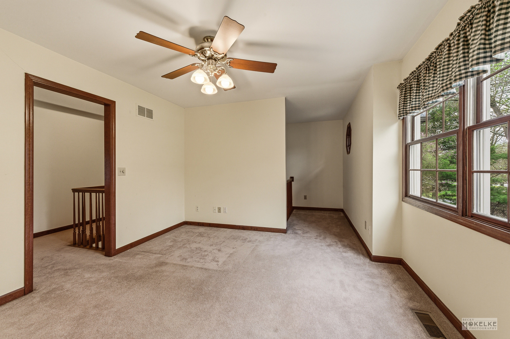 15 Timber View Lane, Yorkville, IL 60560