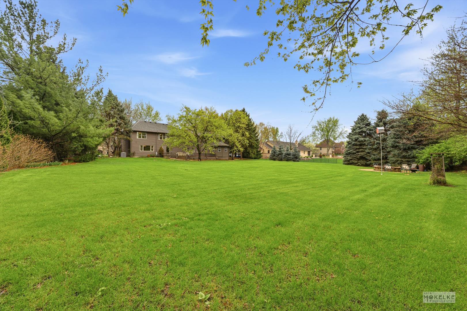 15 Timber View Lane, Yorkville, IL 60560