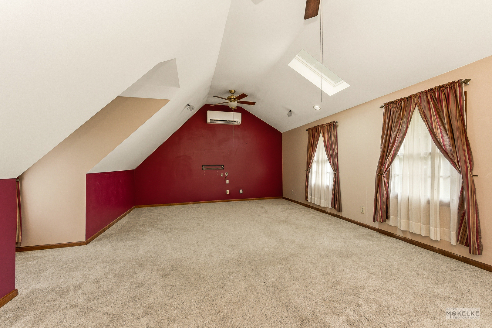 15 Timber View Lane, Yorkville, IL 60560