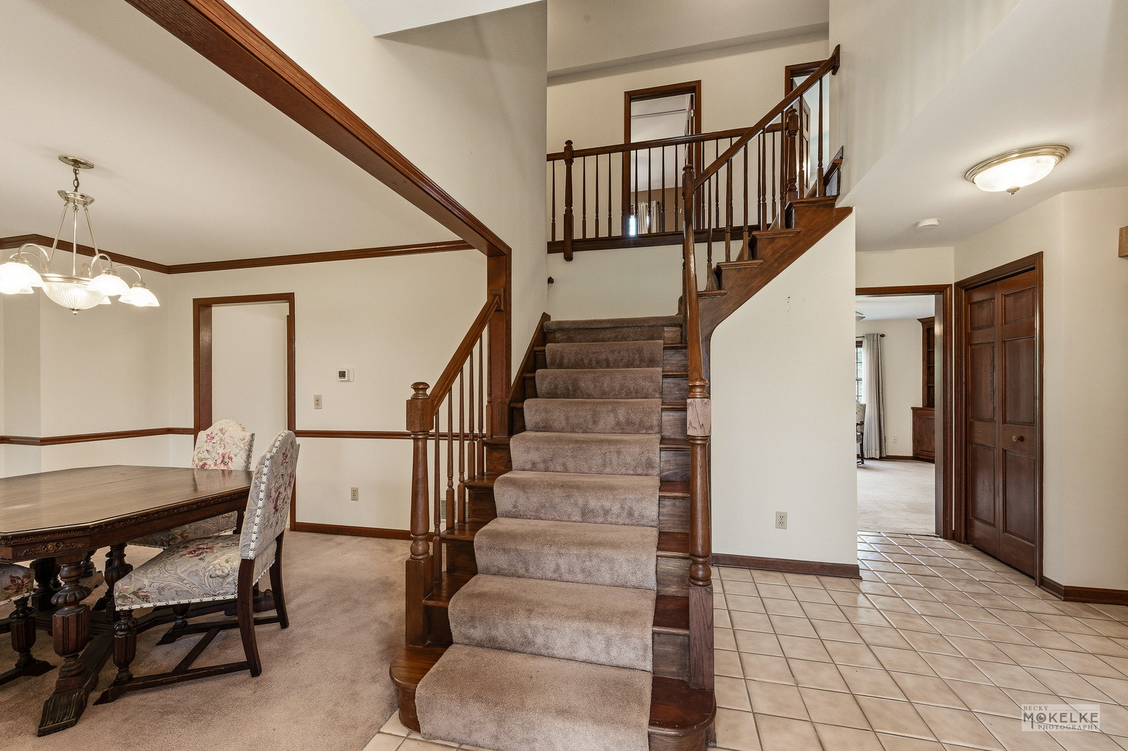 15 Timber View Lane, Yorkville, IL 60560