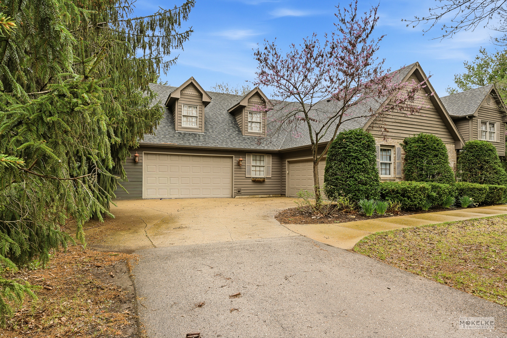 15 Timber View Lane, Yorkville, IL 60560