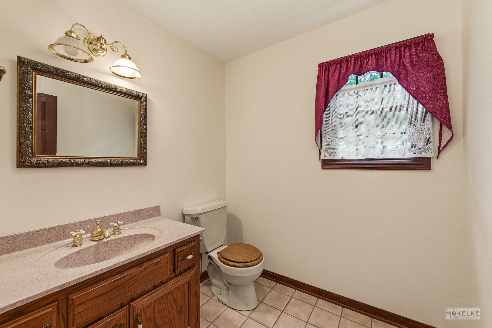 15 Timber View Lane, Yorkville, IL 60560