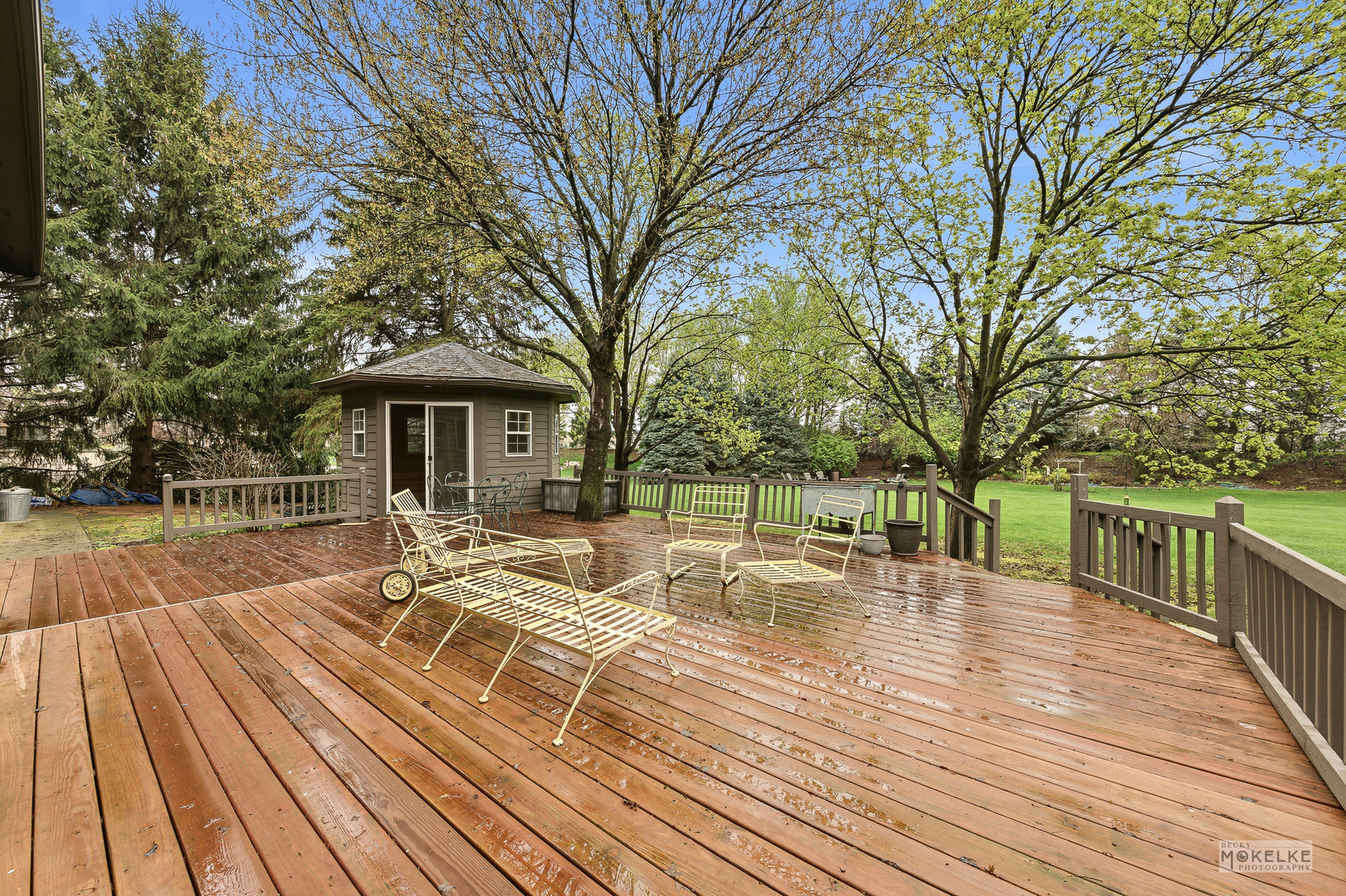 15 Timber View Lane, Yorkville, IL 60560