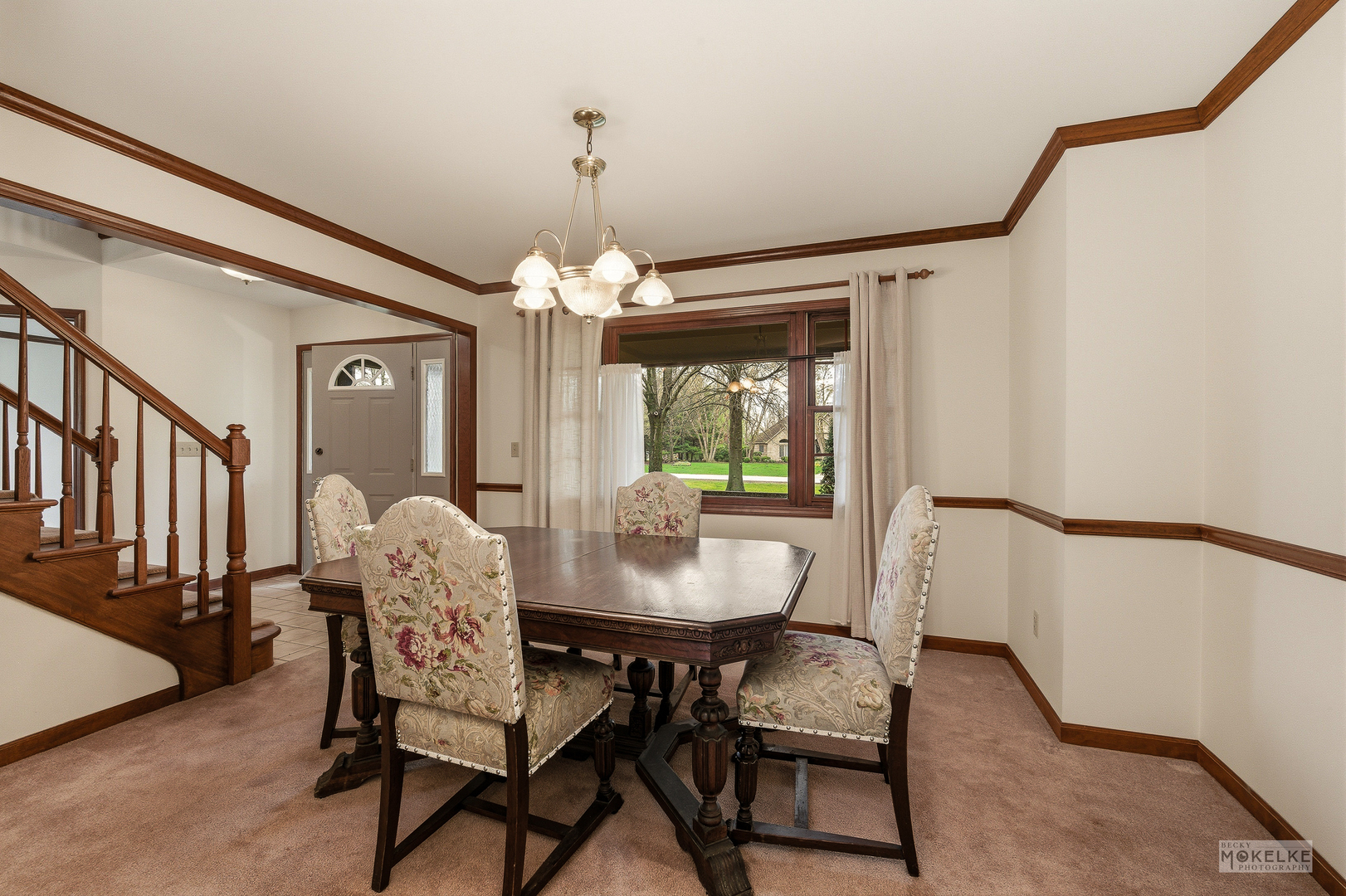 15 Timber View Lane, Yorkville, IL 60560