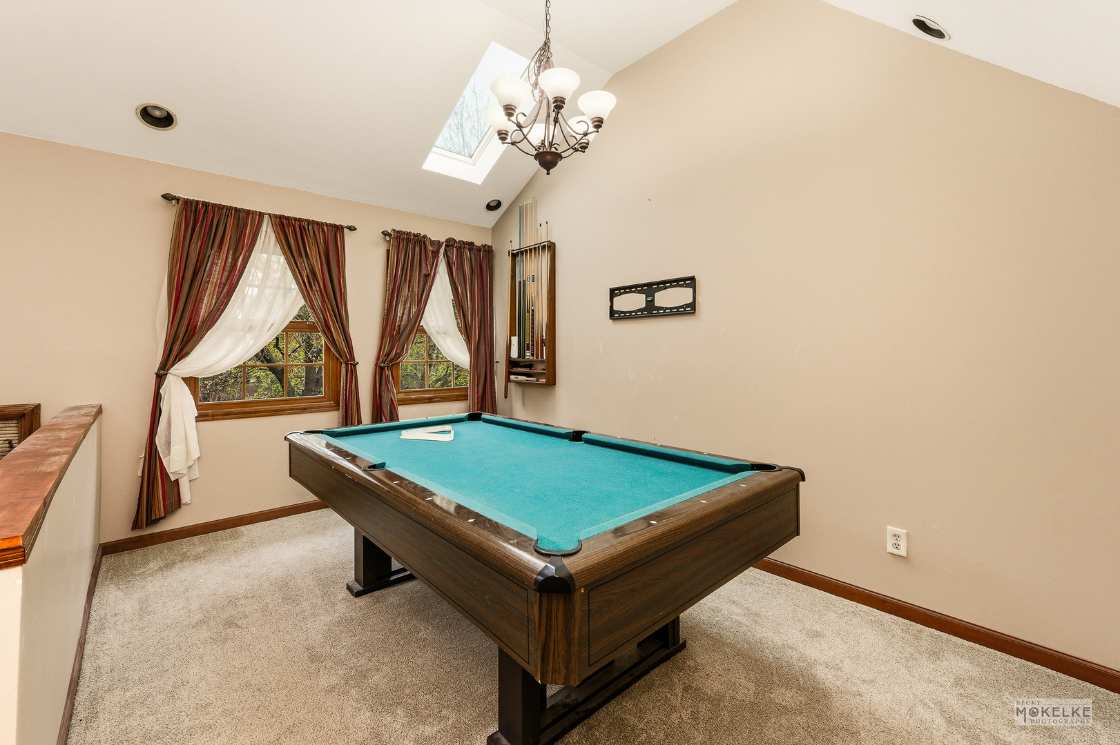 15 Timber View Lane, Yorkville, IL 60560