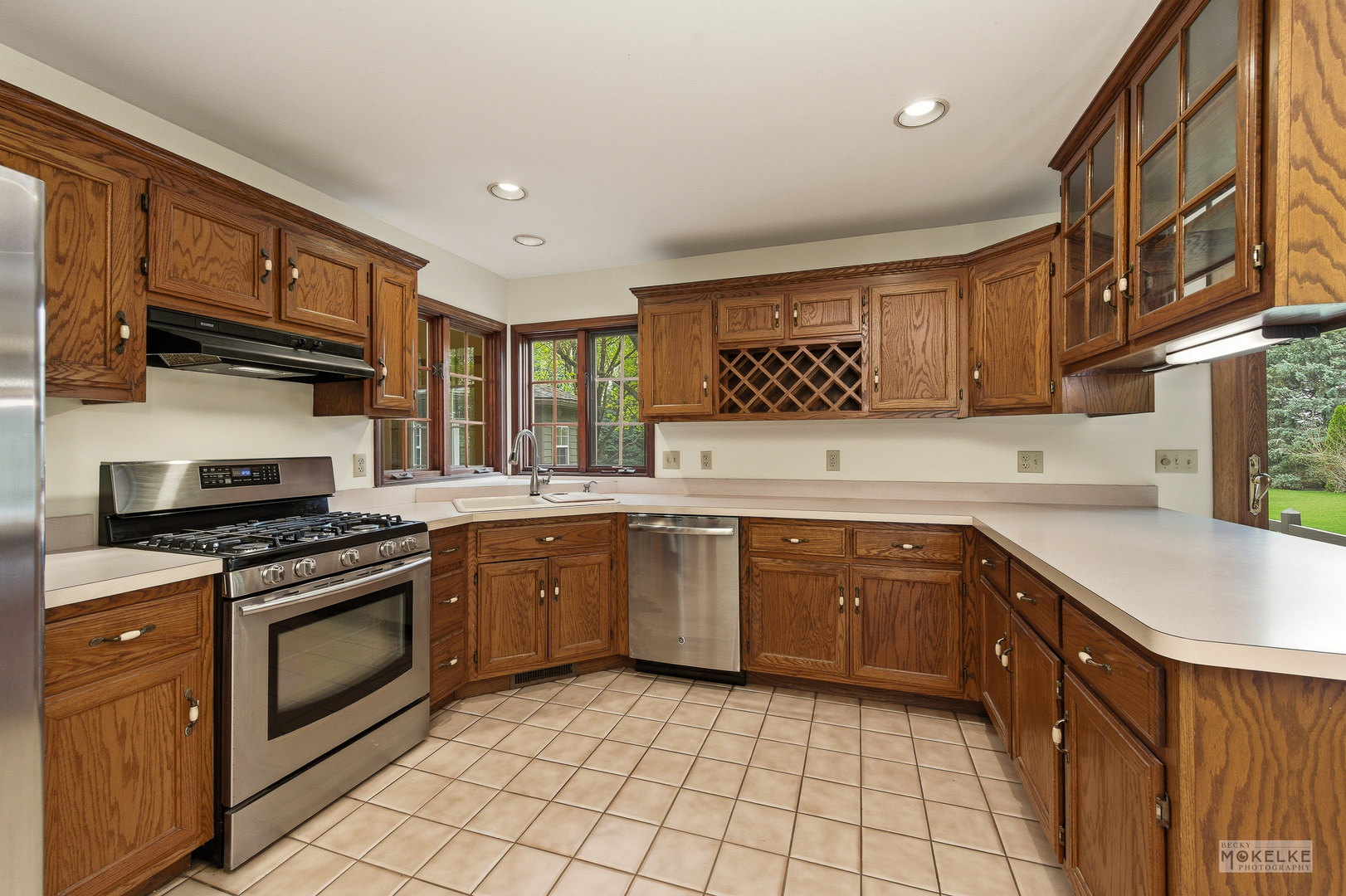 15 Timber View Lane, Yorkville, IL 60560