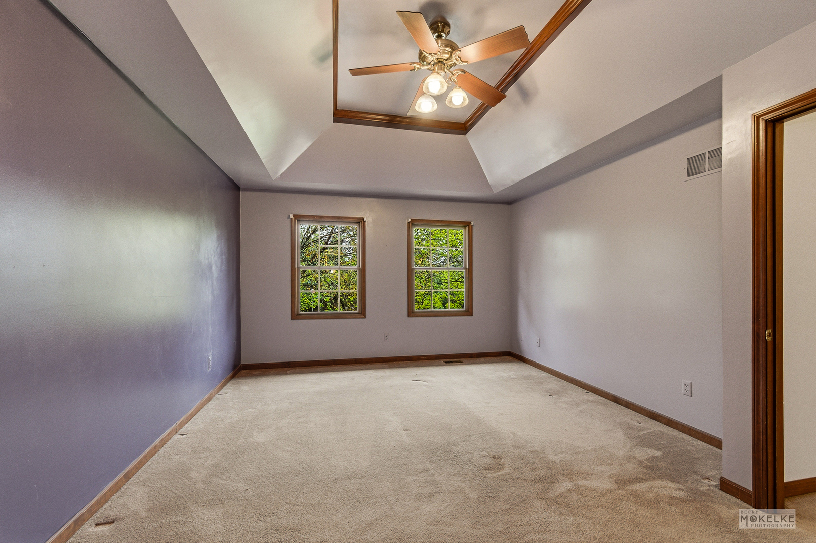 15 Timber View Lane, Yorkville, IL 60560