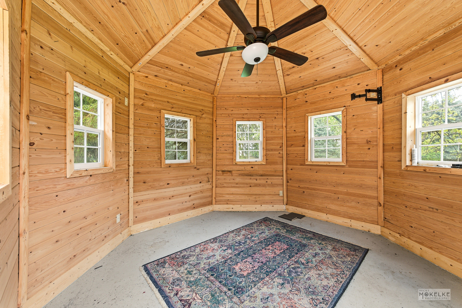 15 Timber View Lane, Yorkville, IL 60560