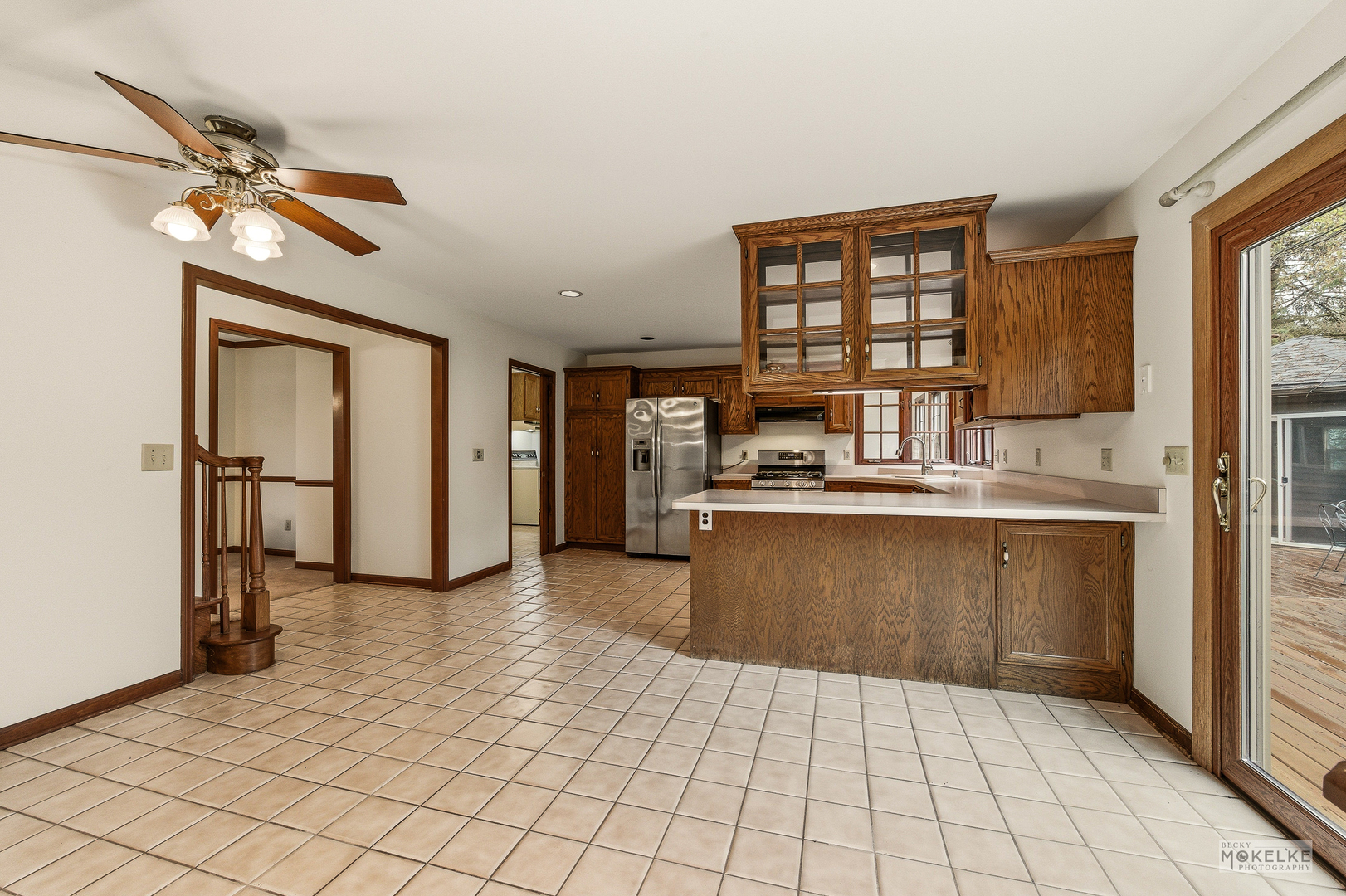 15 Timber View Lane, Yorkville, IL 60560