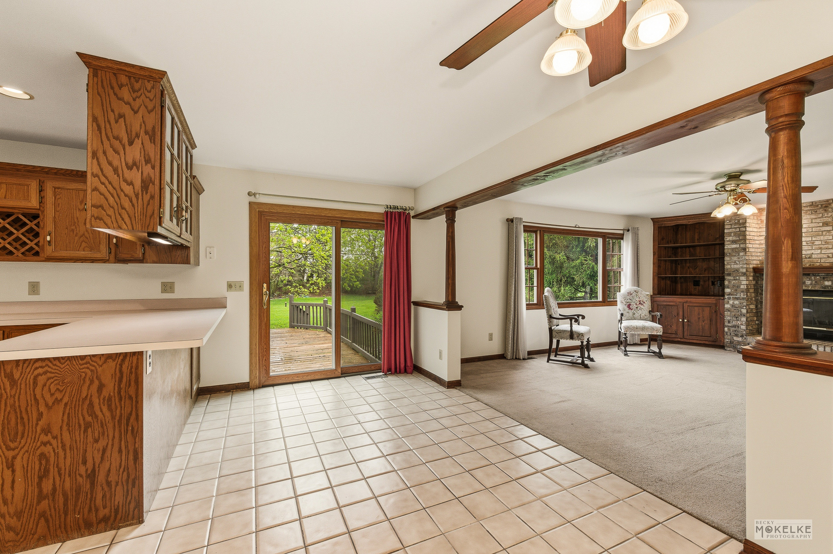 15 Timber View Lane, Yorkville, IL 60560