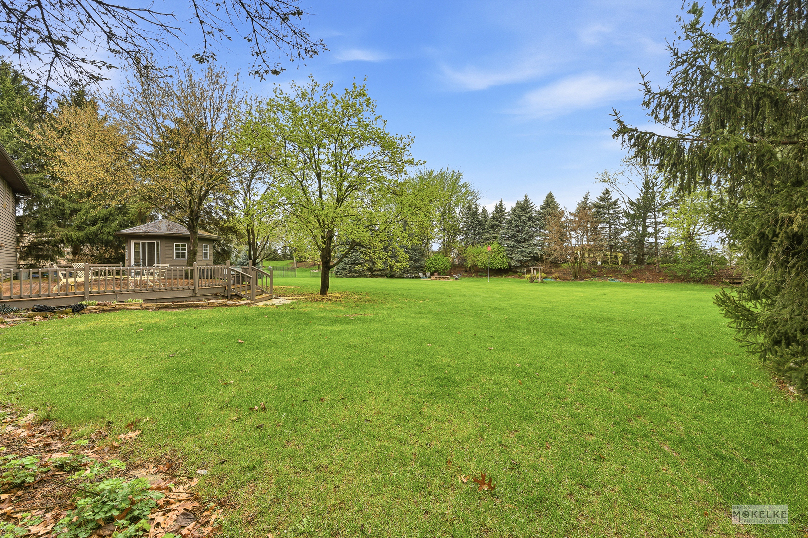 15 Timber View Lane, Yorkville, IL 60560