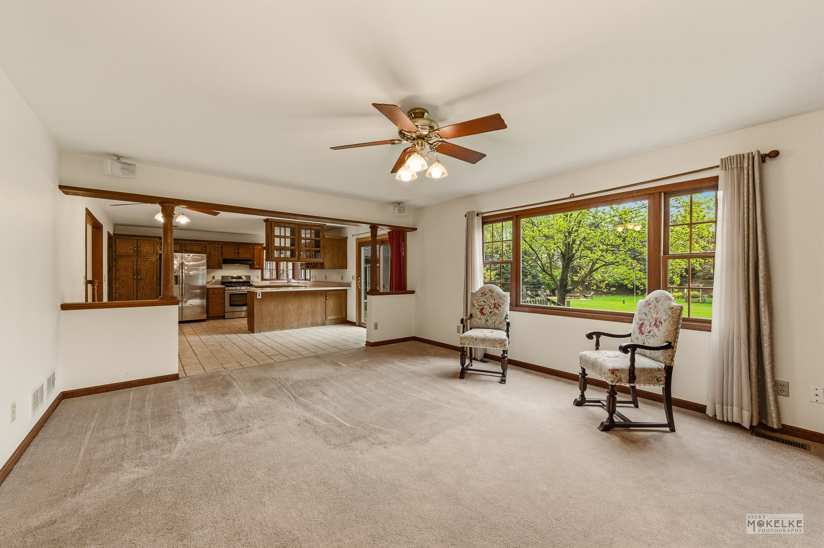 15 Timber View Lane, Yorkville, IL 60560