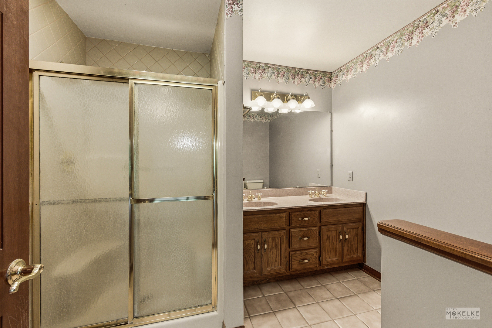 15 Timber View Lane, Yorkville, IL 60560