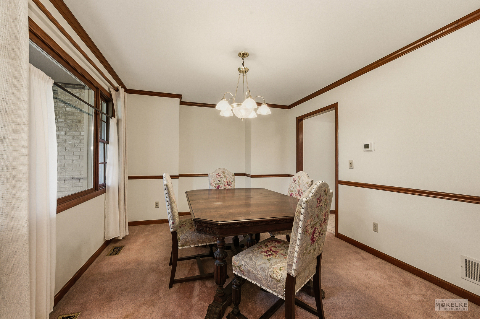 15 Timber View Lane, Yorkville, IL 60560