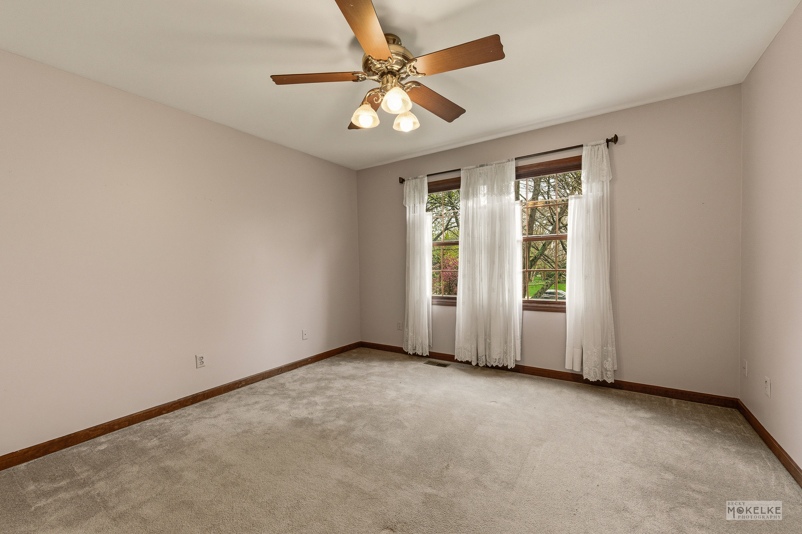 15 Timber View Lane, Yorkville, IL 60560