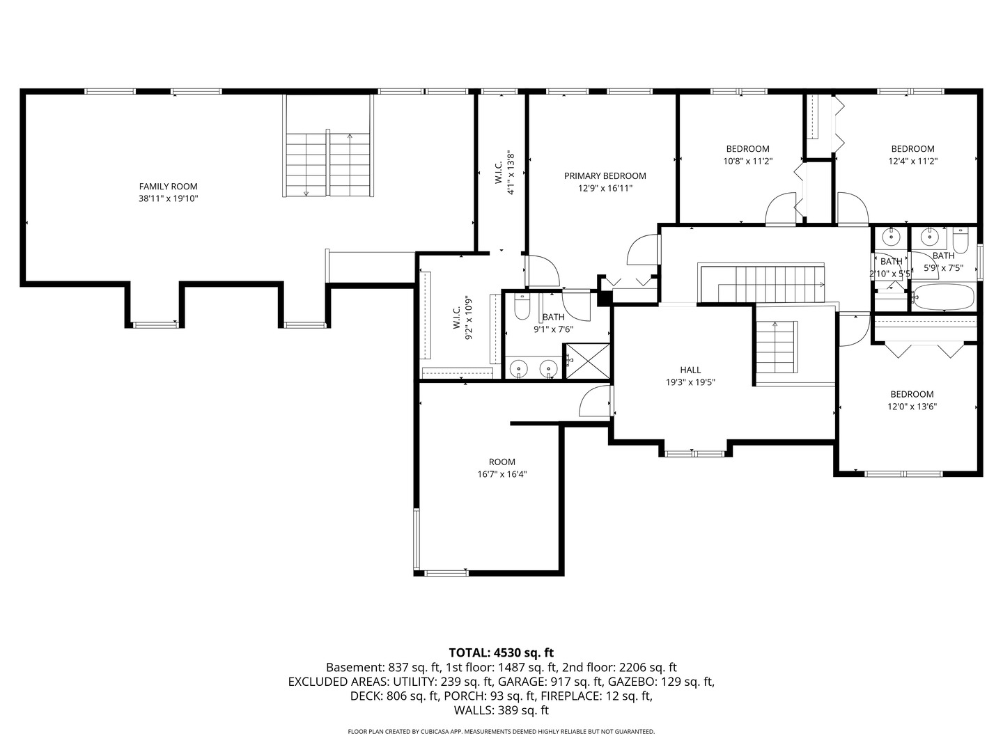 15 Timber View Lane, Yorkville, IL 60560