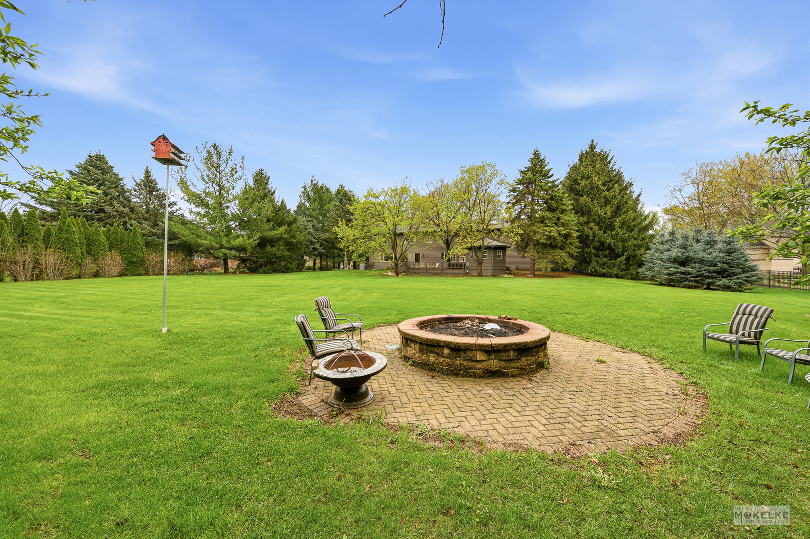 15 Timber View Lane, Yorkville, IL 60560