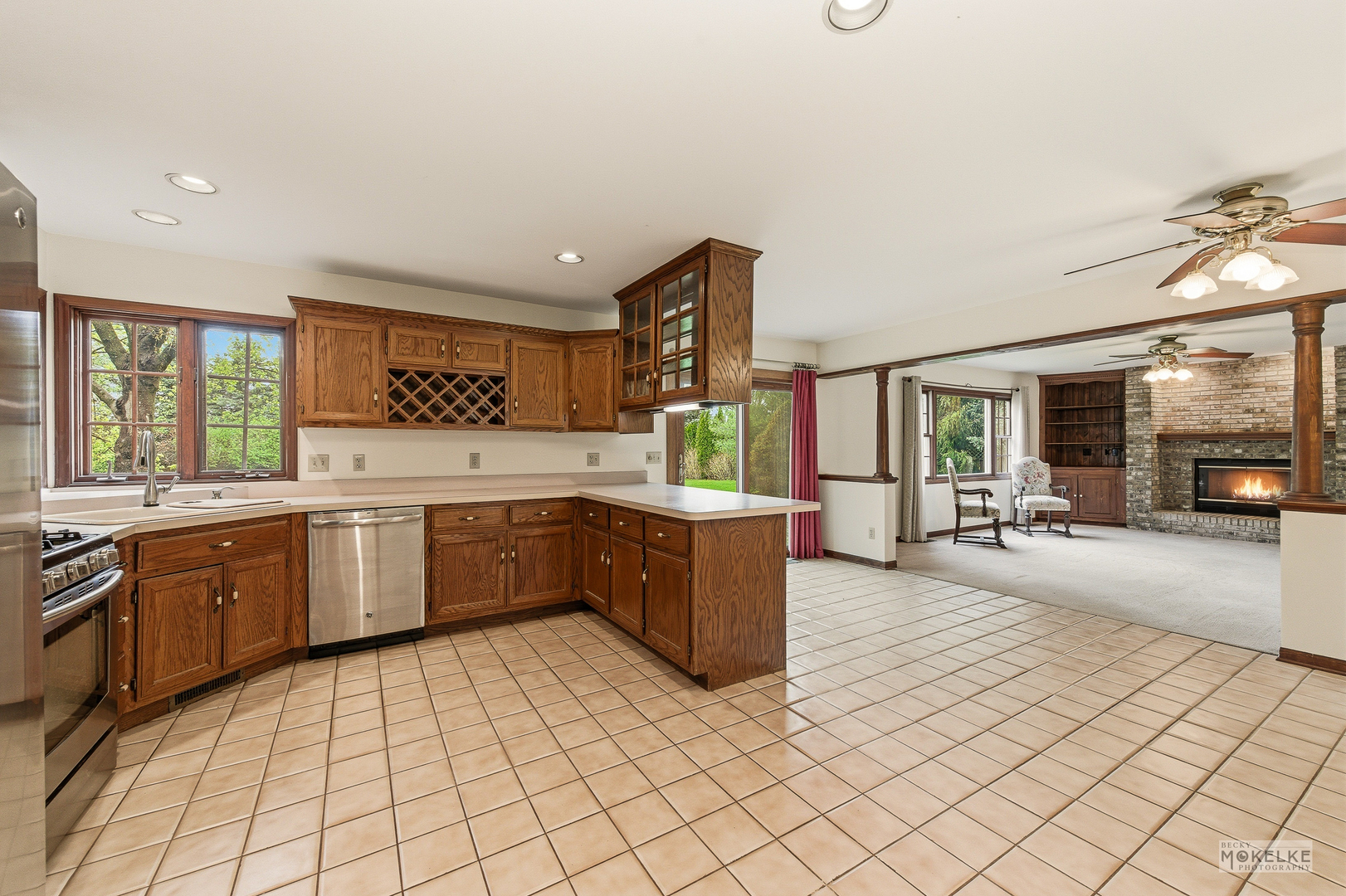 15 Timber View Lane, Yorkville, IL 60560