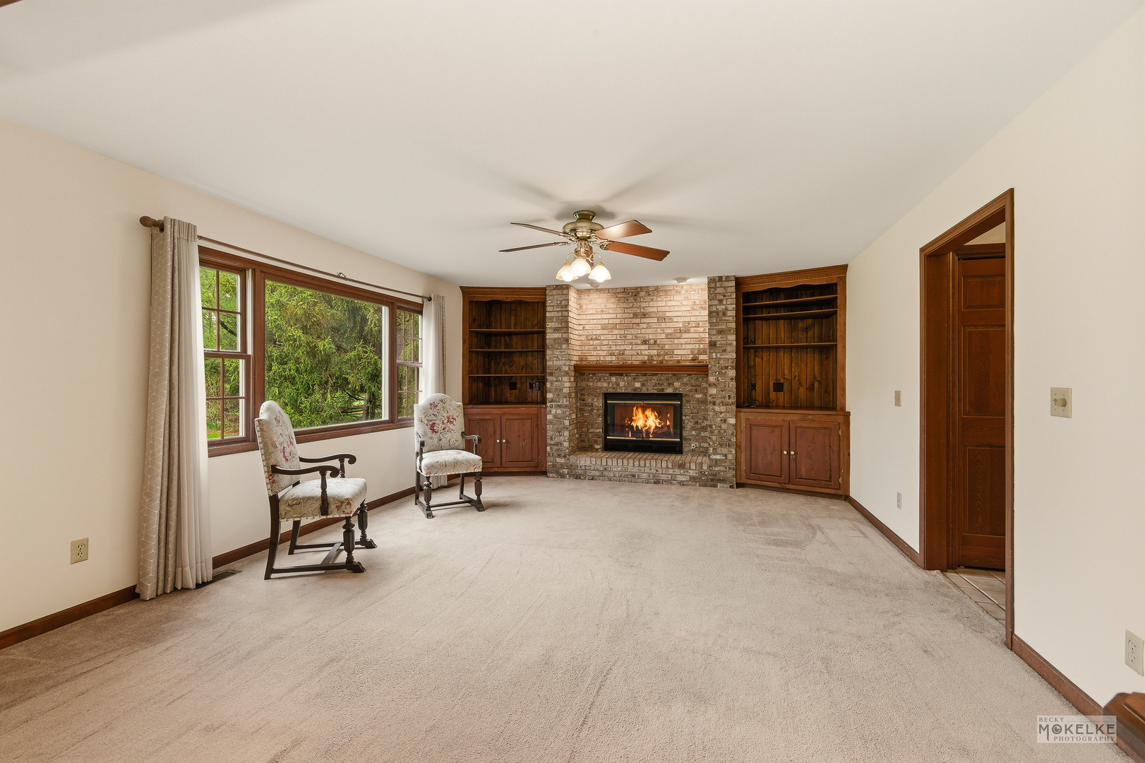 15 Timber View Lane, Yorkville, IL 60560