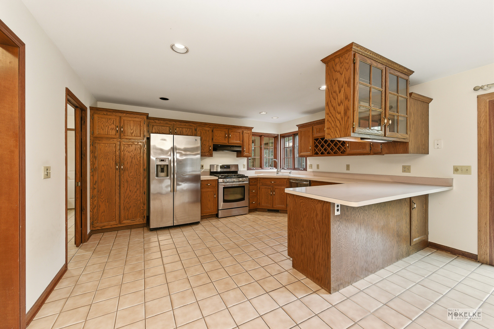 15 Timber View Lane, Yorkville, IL 60560