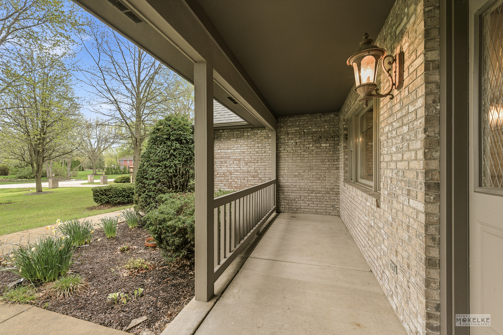 15 Timber View Lane, Yorkville, IL 60560