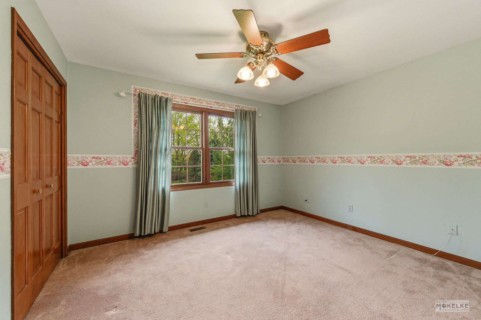 15 Timber View Lane, Yorkville, IL 60560