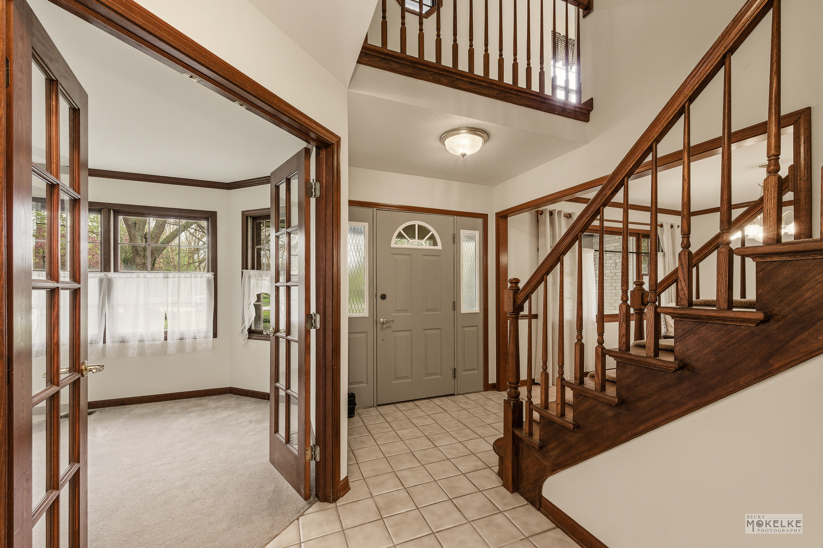 15 Timber View Lane, Yorkville, IL 60560