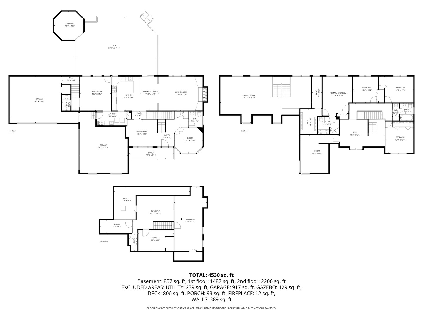 15 Timber View Lane, Yorkville, IL 60560