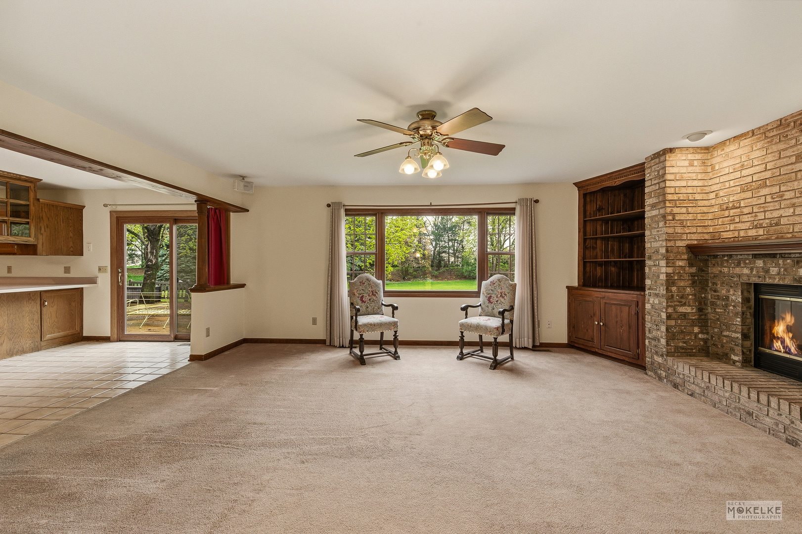 15 Timber View Lane, Yorkville, IL 60560