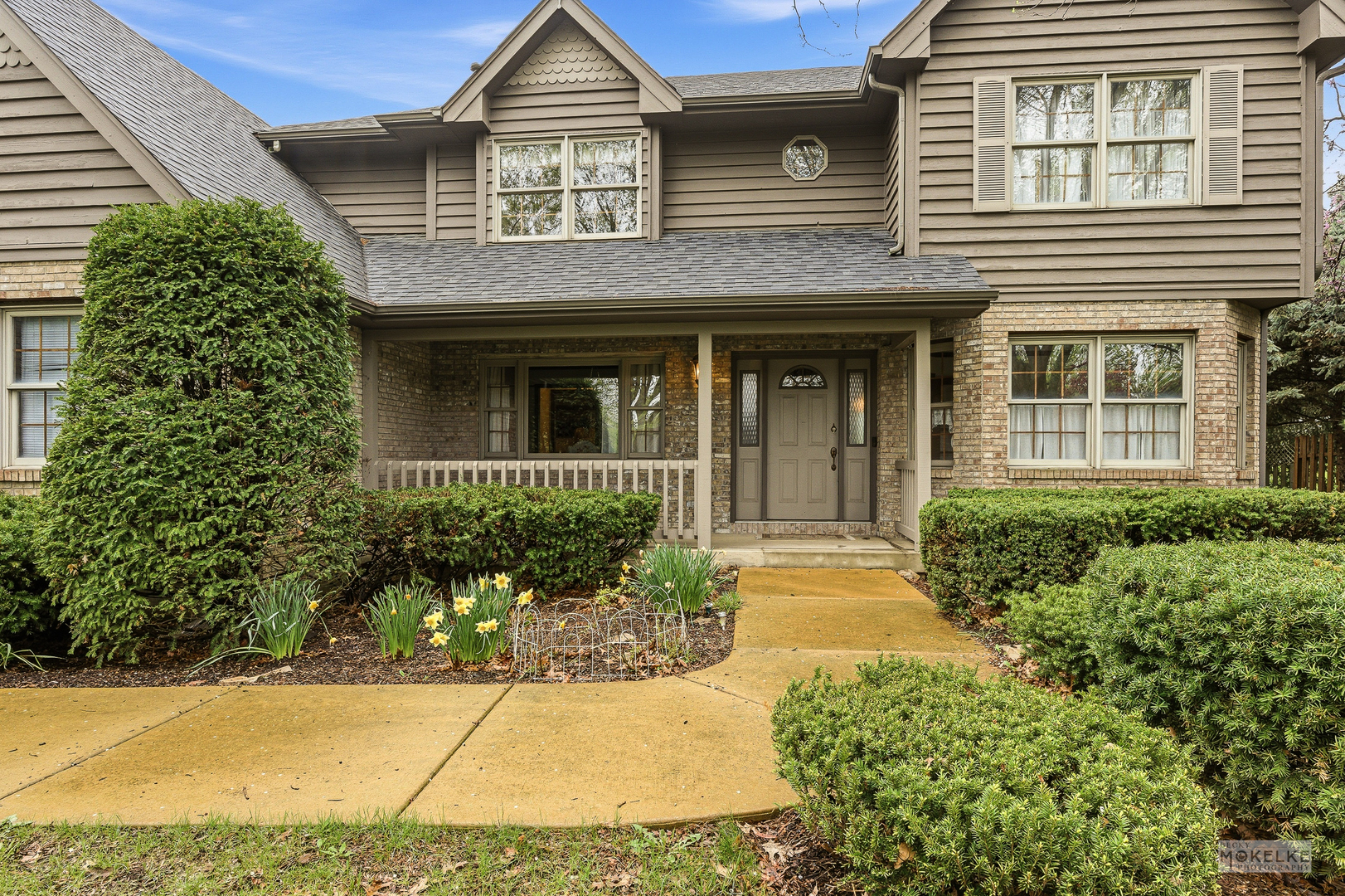 15 Timber View Lane, Yorkville, IL 60560