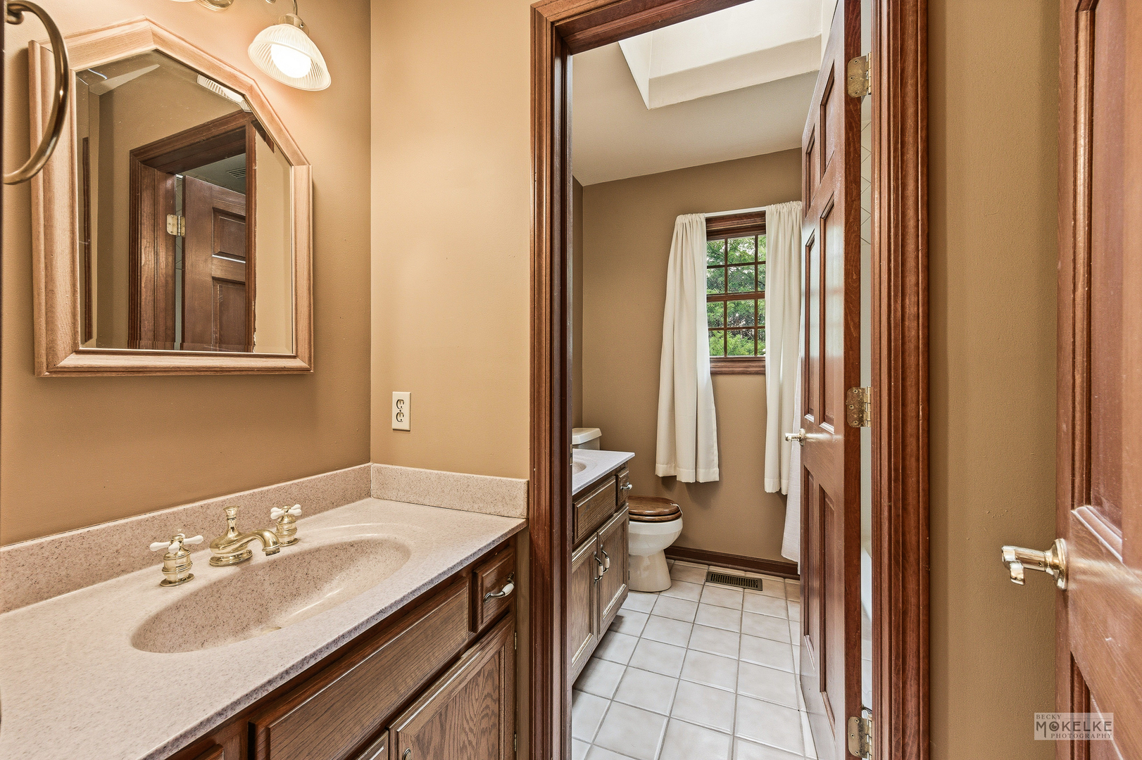 15 Timber View Lane, Yorkville, IL 60560