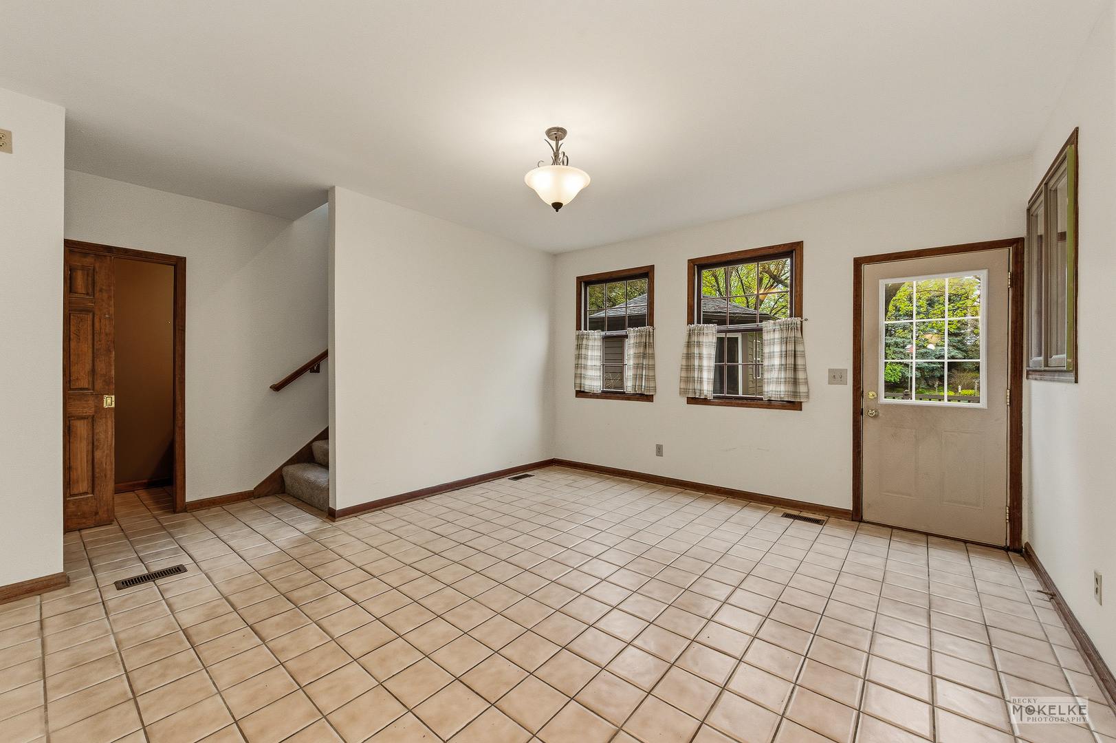 15 Timber View Lane, Yorkville, IL 60560