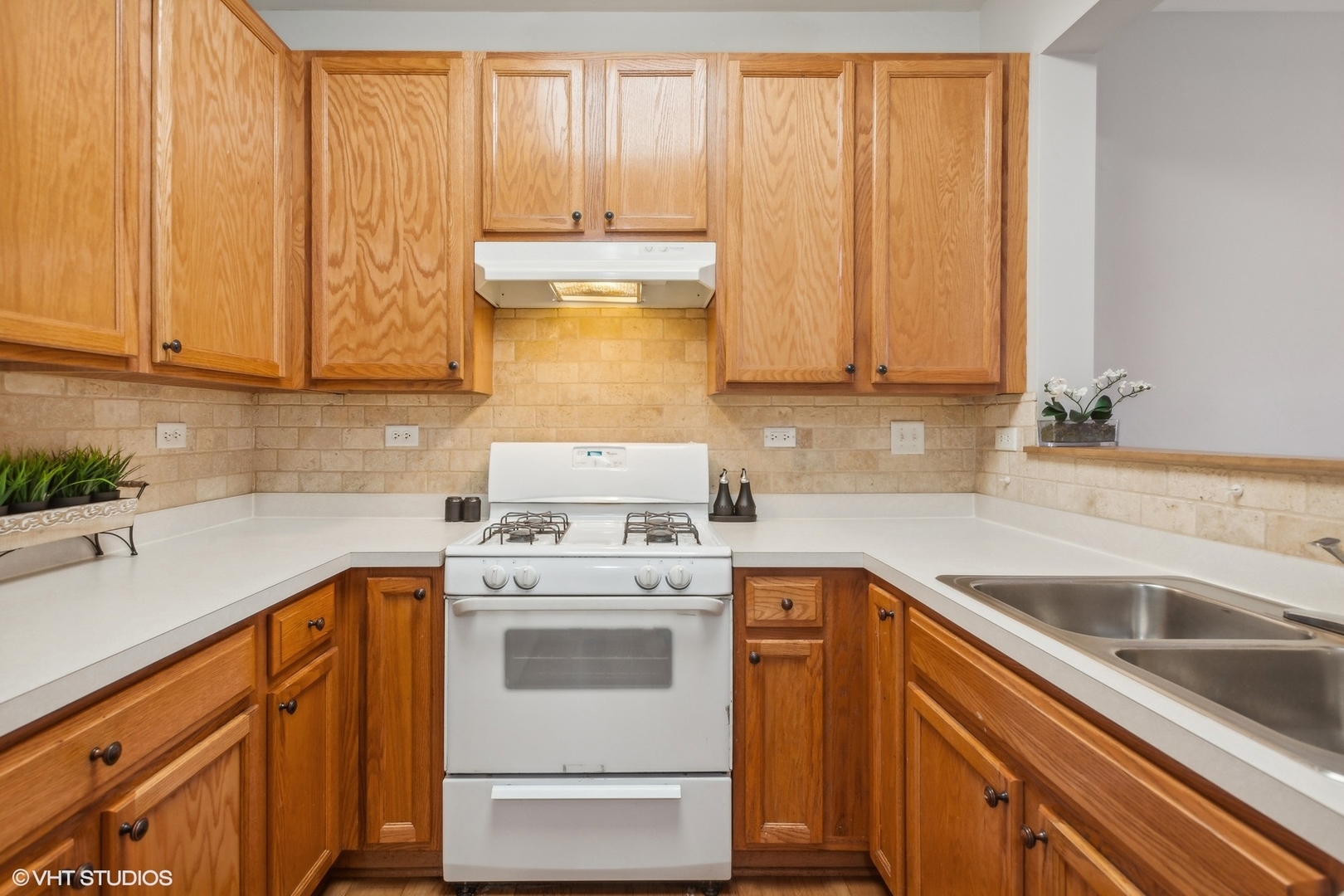 2531 Congress Avenue #2531, Aurora, IL 60503