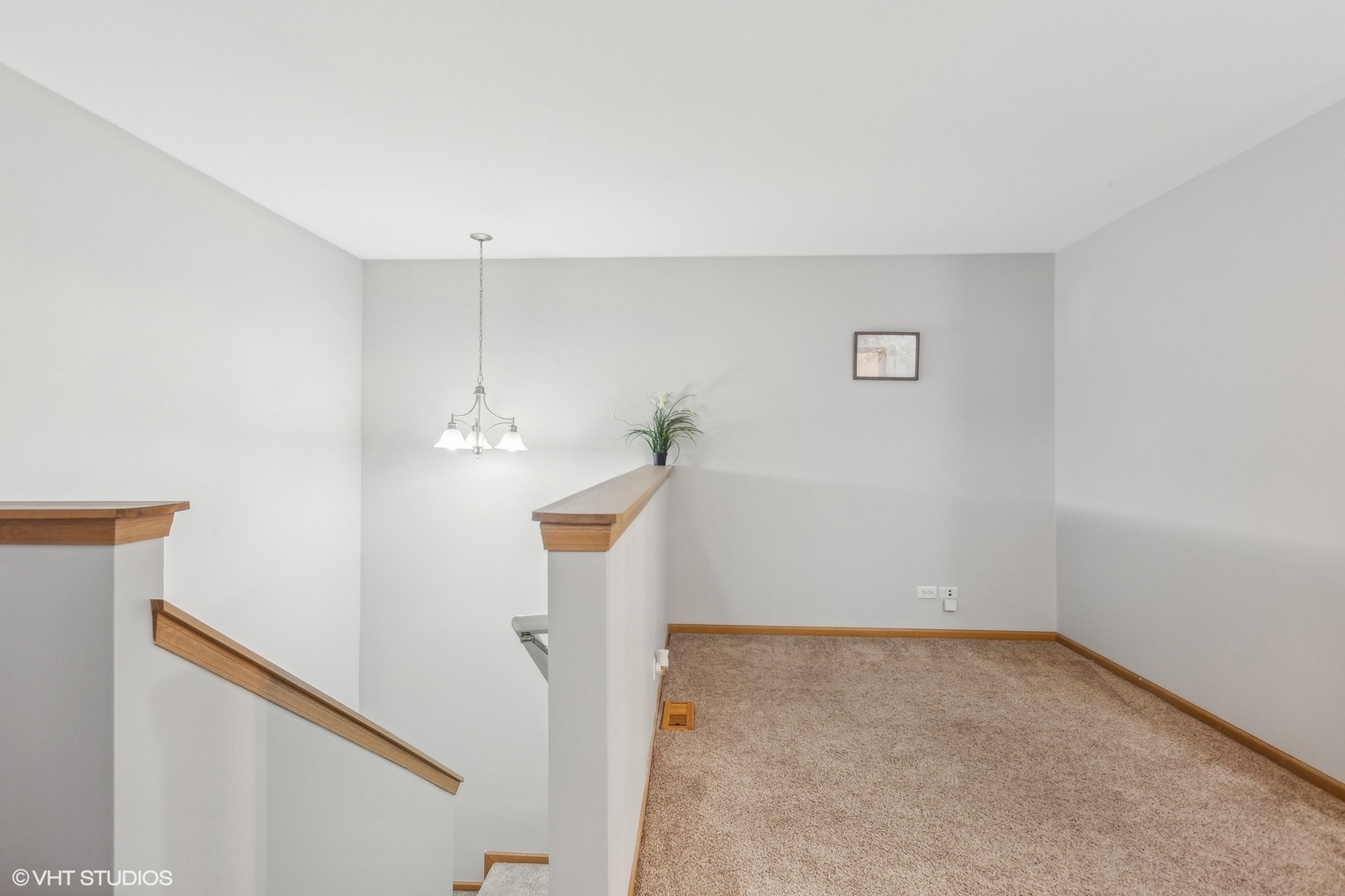 2531 Congress Avenue #2531, Aurora, IL 60503